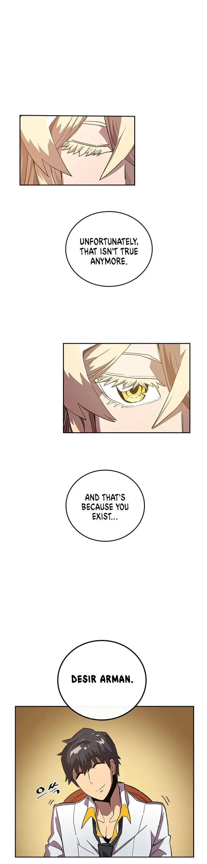 A Returner’s Magic Should Be Special Chapter 24 image 28_optimized